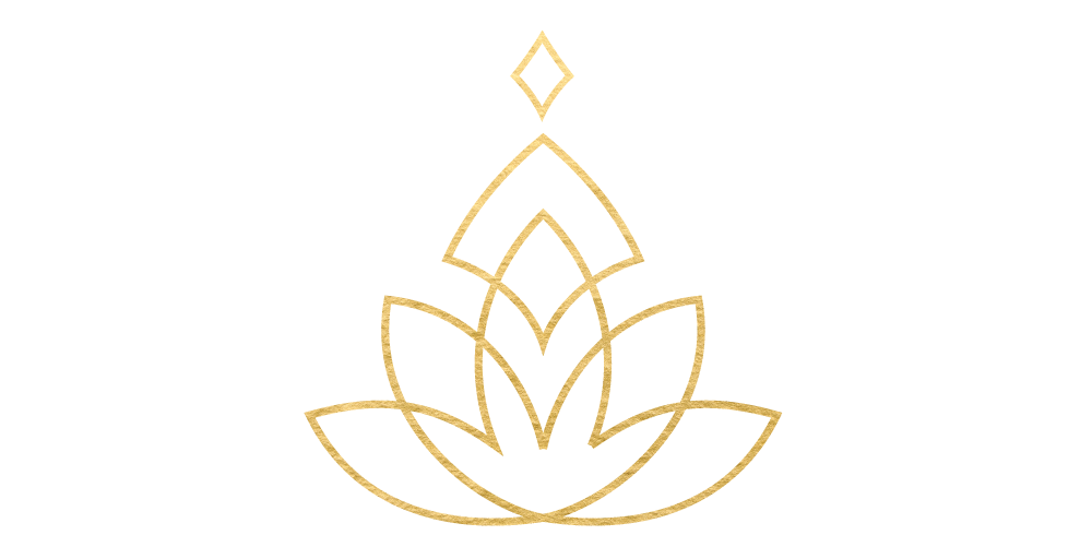 Tawan Massage Annaberg Traditionelle zertifizierte Thai Massage