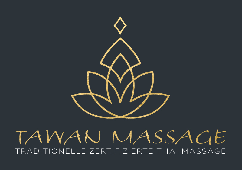 (c) Tawan-massage-annaberg.de